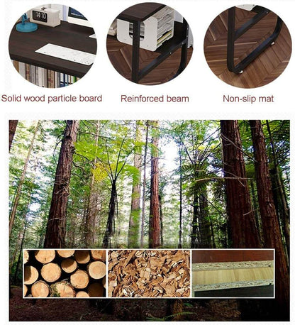 Computer Desk Table Office Desk Table