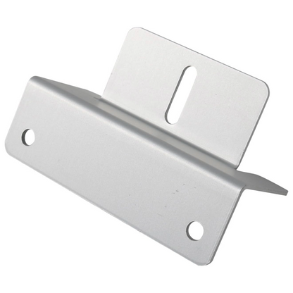 Z Brackets Mounting Solar Panel Mounting