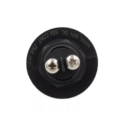 50A Battery Isolation Switch 12V On/Off