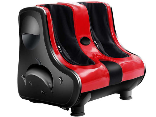 Foot Massager - The Shopsite