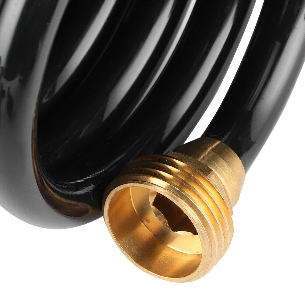 Washdown Pump Kit 18.9 Lpm And 70 Psi Pressure 12V