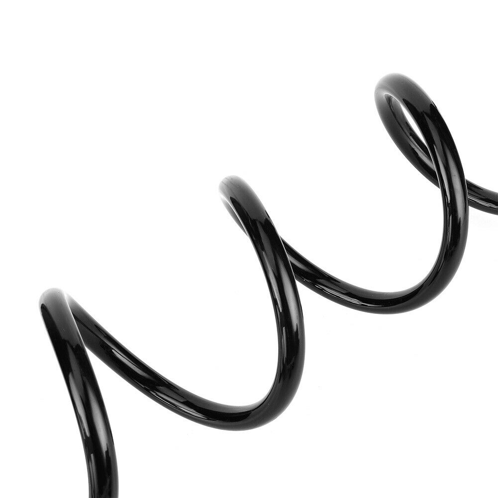 Washdown Pump Kit 18.9 Lpm And 70 Psi Pressure 12V - The Shopsite