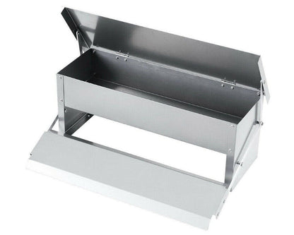 Automatic Chicken Feeder 5kg