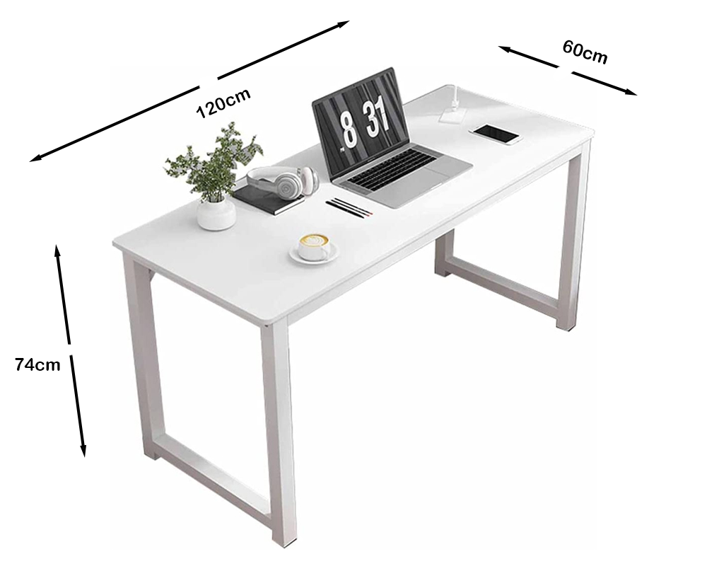 Computer Desk Table
