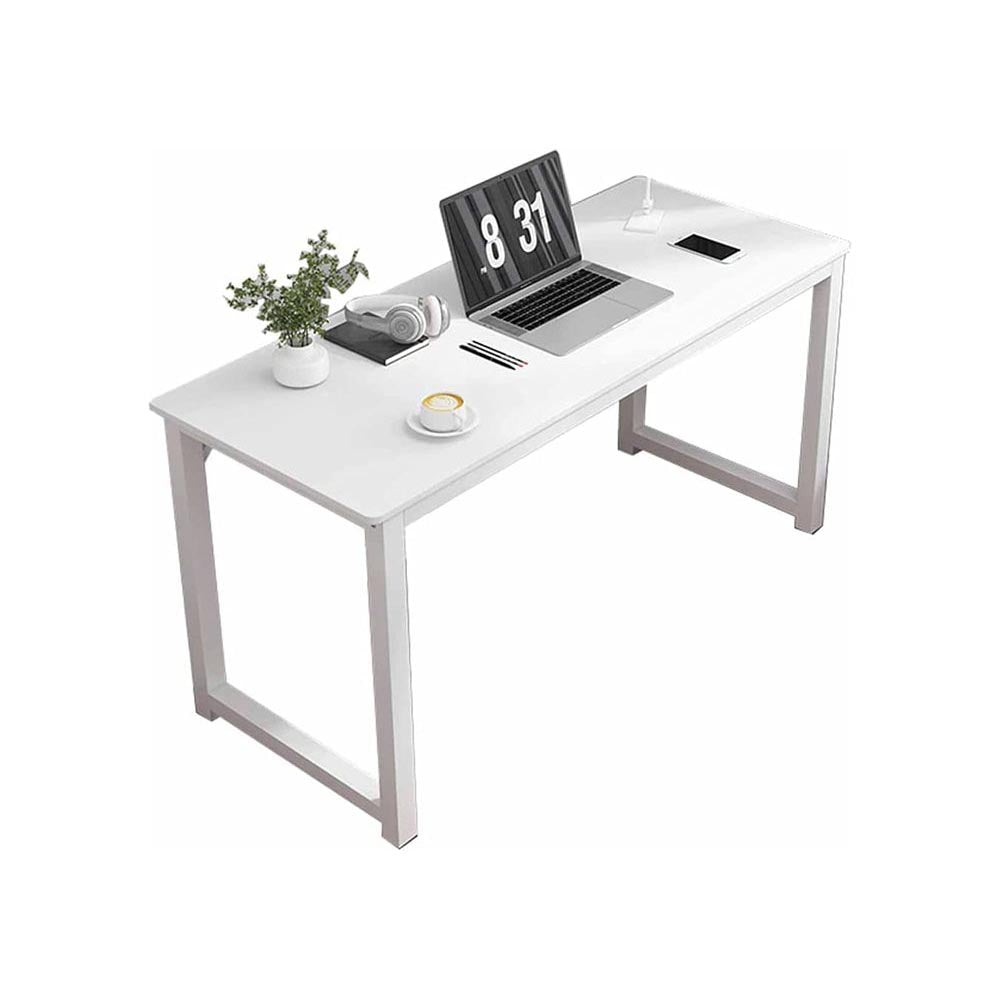Computer Desk Table