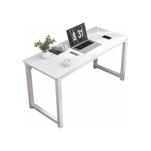 Computer Desk Table