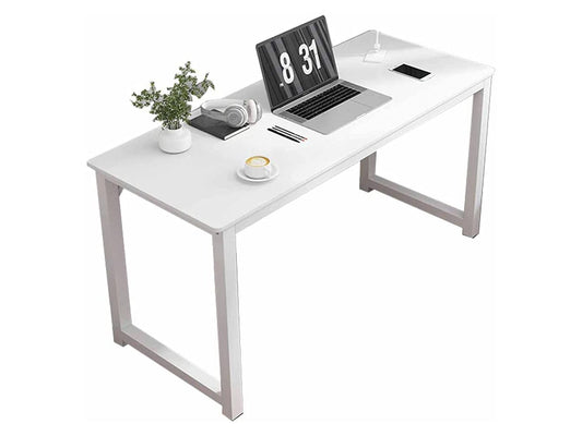 Computer Desk Table