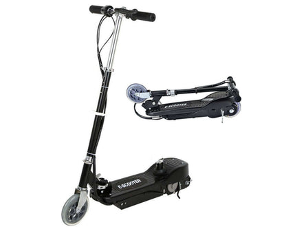 Foldable Electric Scooter Scooter E-Bike for Kids Adults Scooter