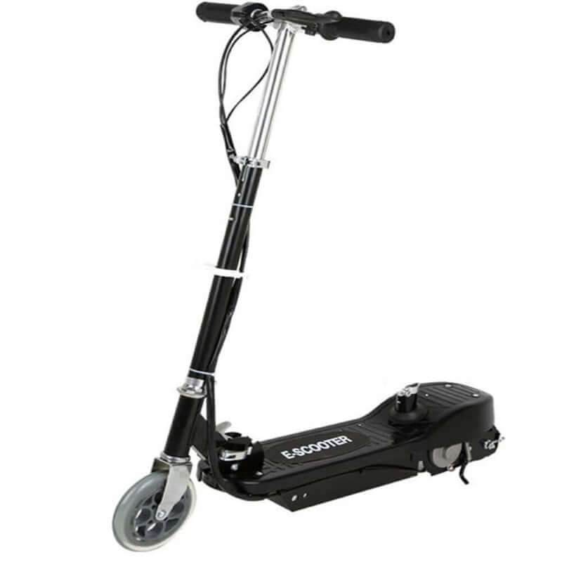 Foldable Electric Scooter Scooter E-Bike for Kids Adults Scooter - The Shopsite
