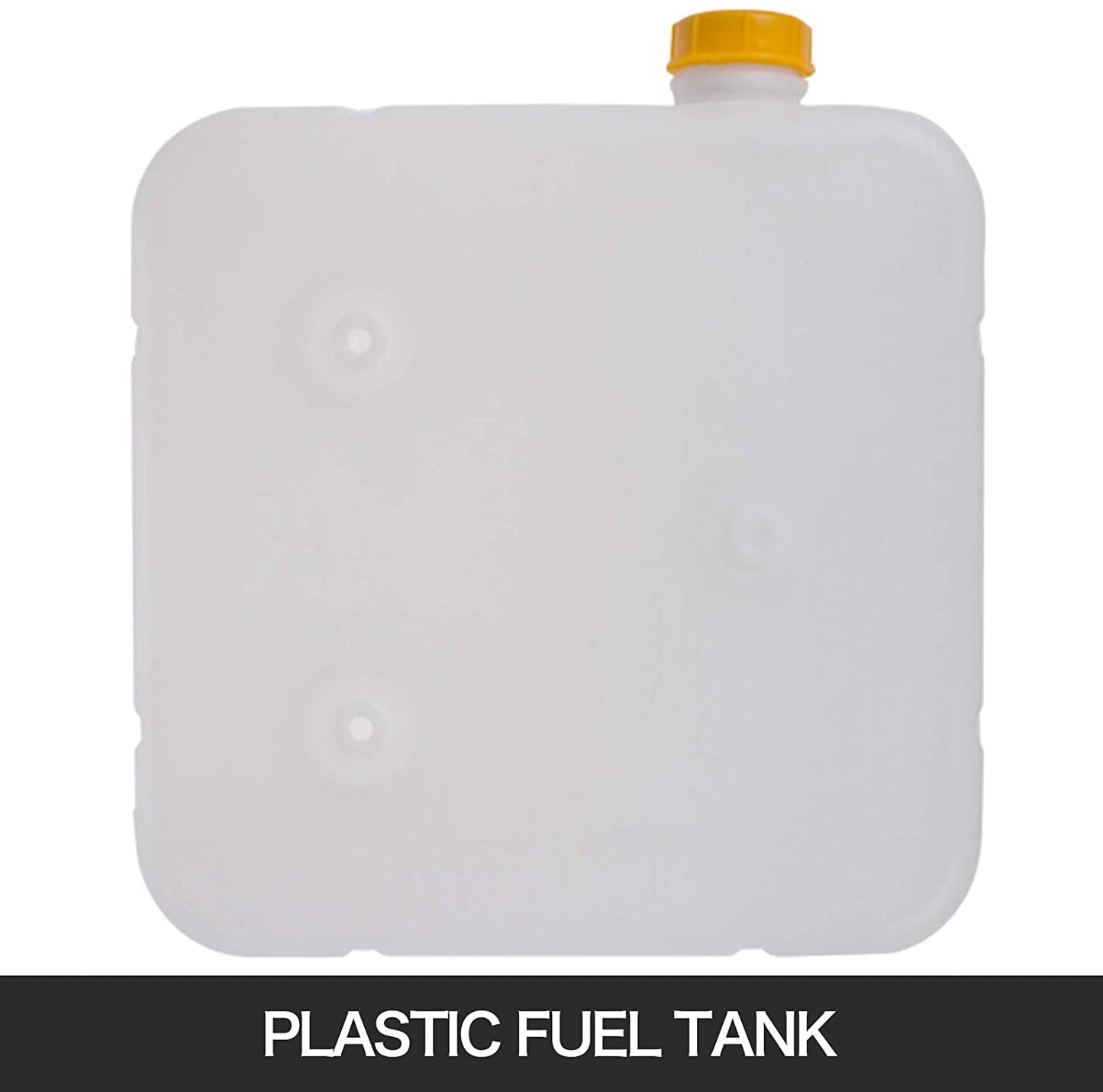 Diesel Air Heater 5kW 12V with LCD Switch - The Shopsite