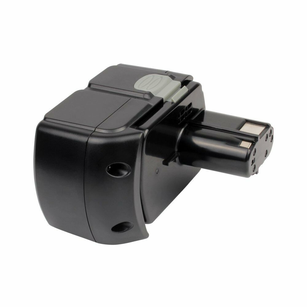 Hitachi Ebm1830 Power Tool Battery 18V 4Ah - The Shopsite