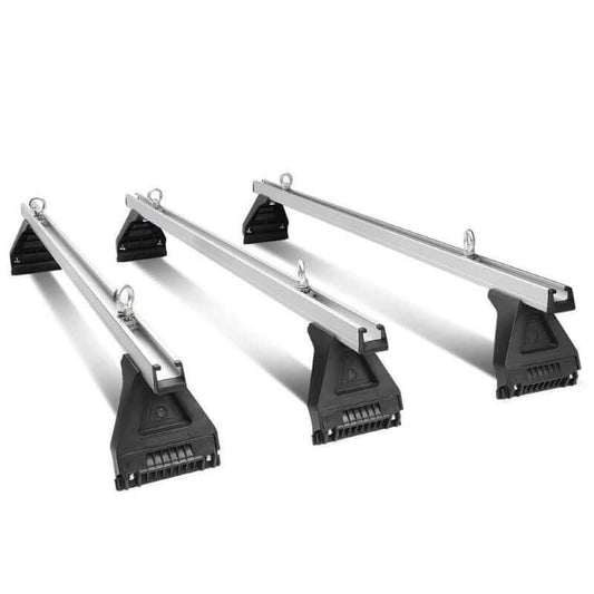 Aluminium Alloy Car Roof Rack - The Shopsite