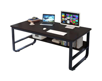 Computer Desk Table Office Desk Table