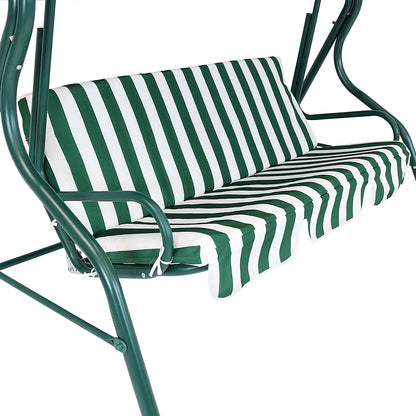 Swing Chair Hammock Outdoor Furniture Garden
