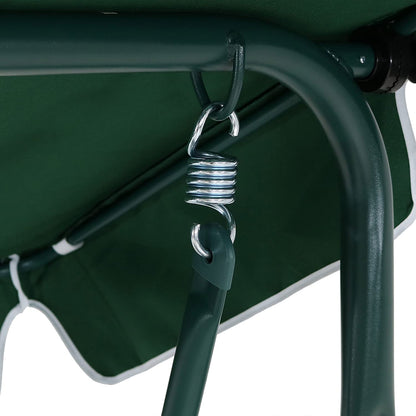 Swing Chair Hammock Outdoor Furniture Garden