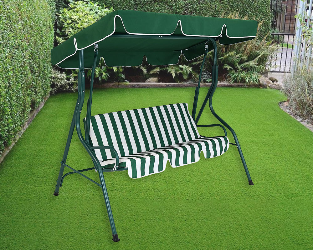 Swing Chair Hammock Outdoor Furniture Garden
