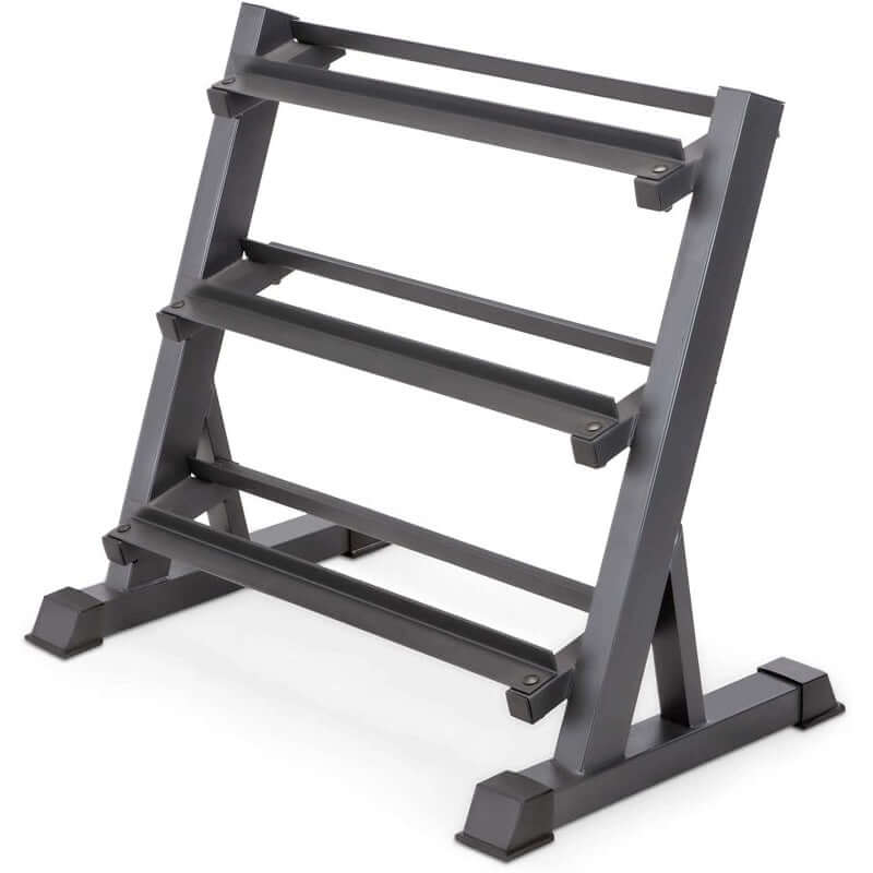 Dumbbell Rack Weights Rack Stand - The Shopsite