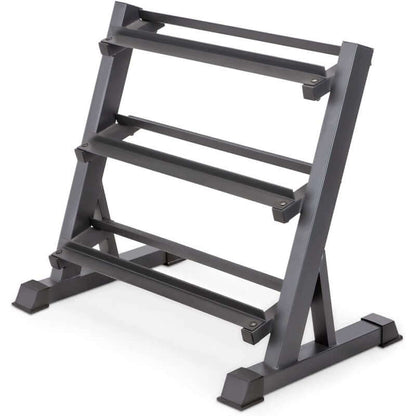 Dumbbell Rack Weights Rack Stand - The Shopsite