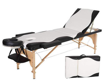 Portable Foldable Massage Table