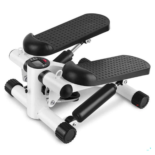 mini stepper exercise machine