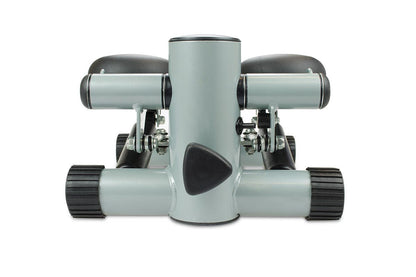 Mini Stepper Exercise Cycle Fitness Lcd Display - The Shopsite