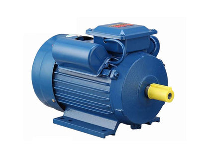 230v electric motor