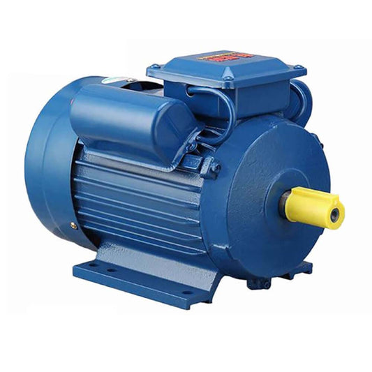 3hp electric motor