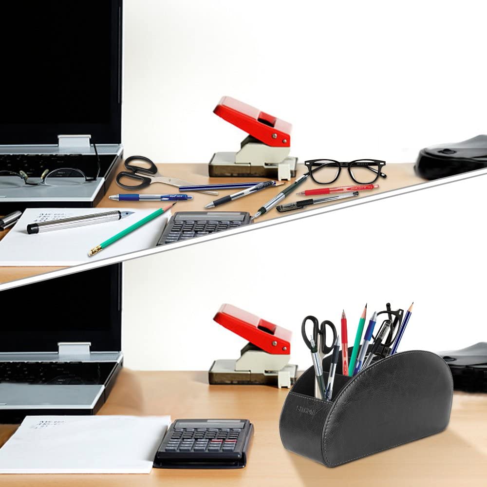 Remote Control Holder storage box - The Shopsite