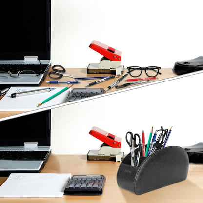 Remote Control Holder storage box - The Shopsite