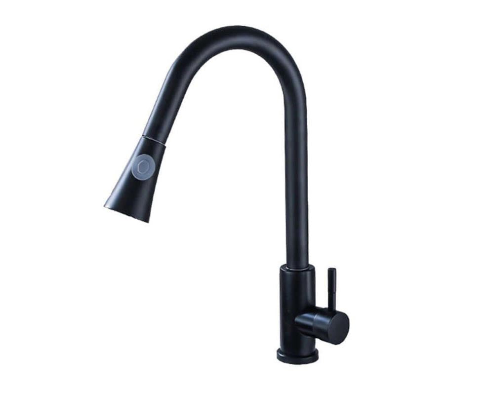 Kitchen Sink Taps Mixer Tap Kitchen Faucet