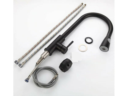 Kitchen Faucet,Kitchen Faucet Sink Mixer Tap - The Shopsite