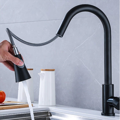 Kitchen Sink Taps Mixer Tap Kitchen Faucet