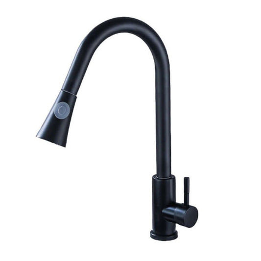 Kitchen Faucet,Kitchen Faucet Sink Mixer Tap - The Shopsite
