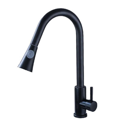 Kitchen Sink Taps Mixer Tap Kitchen Faucet