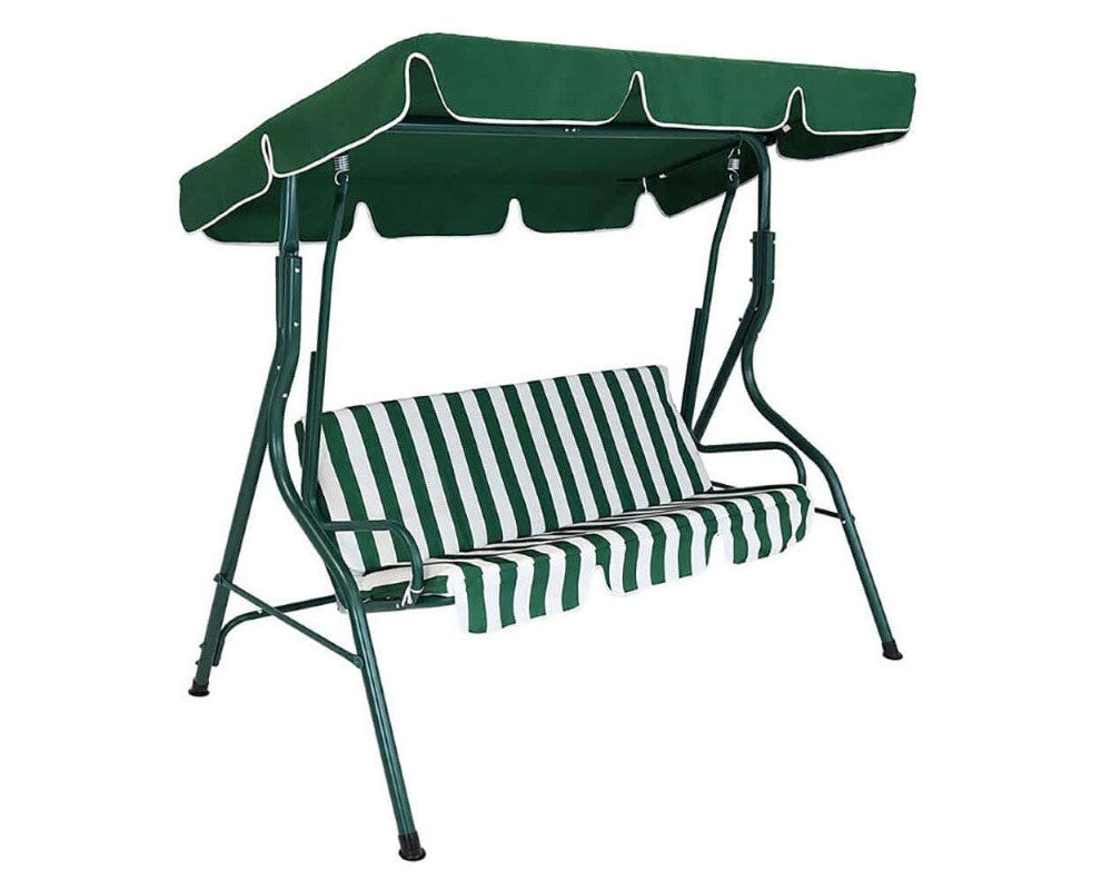 Swing Chair Hammock Outdoor Furniture Garden
