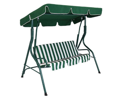 Swing Chair Hammock Outdoor Furniture Garden