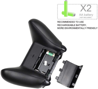 Xbox Wireless Controller Replacement