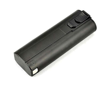 Paslode Battery 3000mah Replacement Paslode Nail Gun Battery
