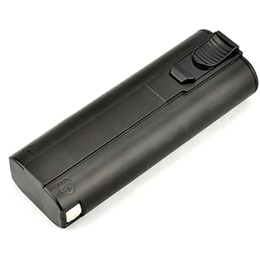 Paslode Battery 3000mah Replacement Paslode Nail Gun Battery