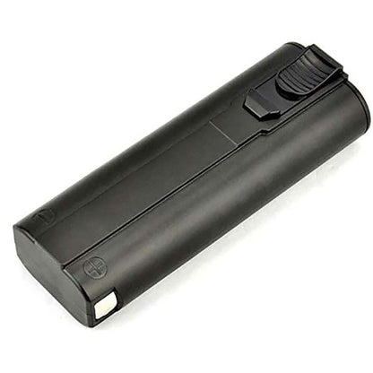 Paslode Battery 3000mah Replacement Paslode Nail Gun Battery