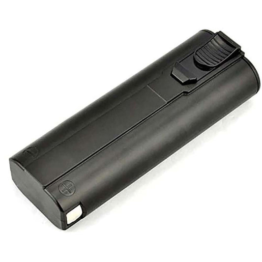 Paslode Battery 3000mah Replacement Paslode Nail Gun Battery