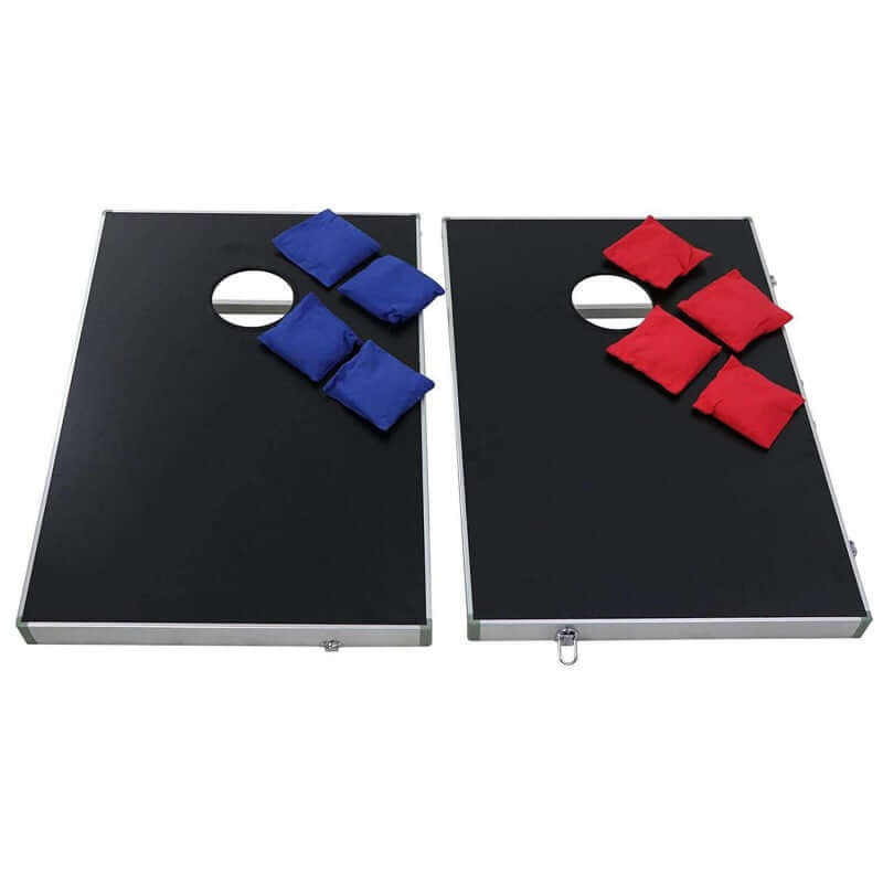 Cornhole Board Game - The Shopsite