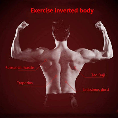 dip bars for push ups and dips