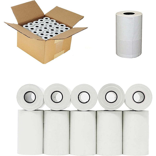 eftpos thermal paper rolls