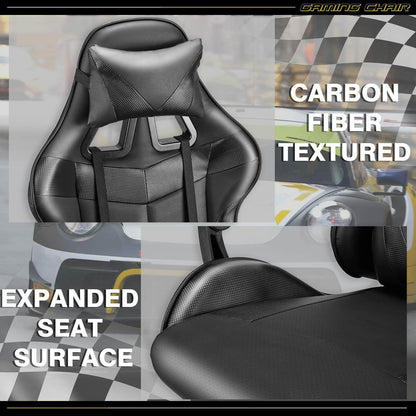 Gaming Chair Racing Chair