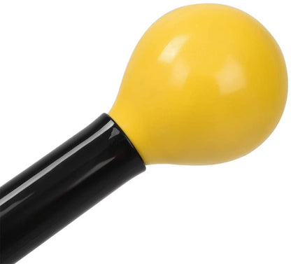 Golf Swing Trainer Ergonomic handlebar 115cm - The Shopsite