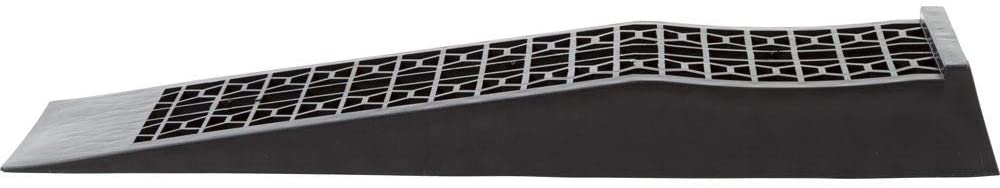 Low Profile Car Ramps 3Ton ( PAIR ) - The Shopsite