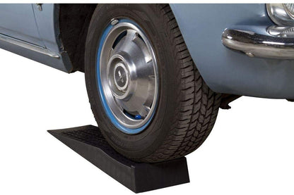 Low Profile Car Ramps 3Ton ( PAIR ) - The Shopsite