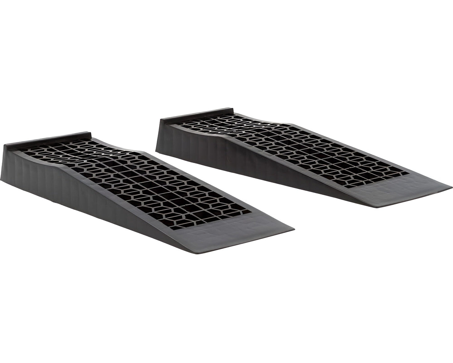 Low Profile Car Ramps 3Ton ( PAIR )