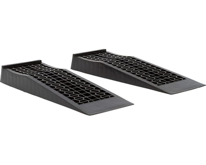Low Profile Car Ramps 3Ton ( PAIR )